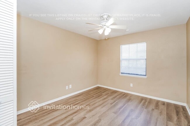 Building Photo - 9518 Cutleaf Ct