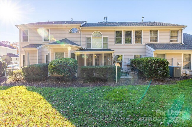 Building Photo - 4709 Morning Dew Ct