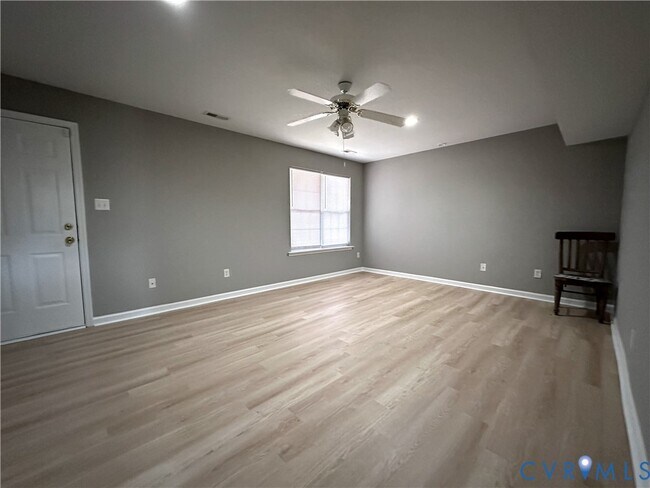 Building Photo - 3000 Ramsey Dr