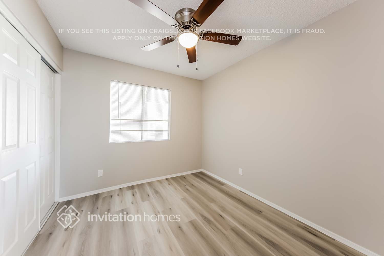 Building Photo - 4601 W Morrow Dr