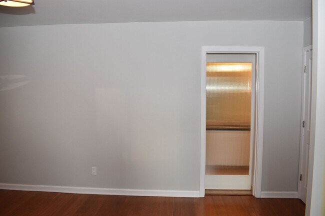 Building Photo - Stadium District Condo with Views of Comme...