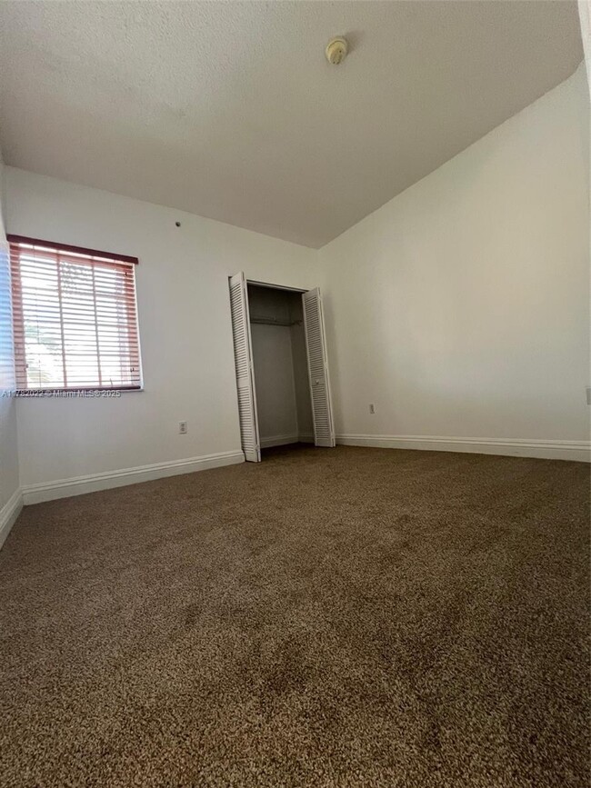 Building Photo - 6445 SW 130th Pl