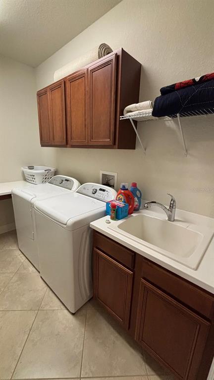 Building Photo - 464 Douglas Edward Dr