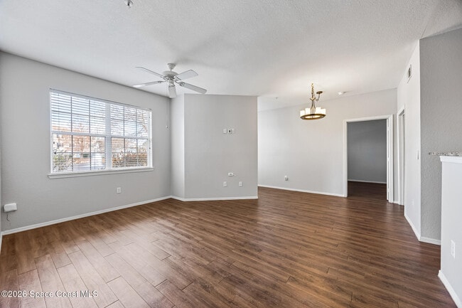 Building Photo - 5673 Star Rush Dr