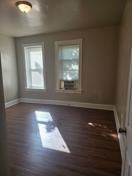 Building Photo - 4417 Tennessee Ave