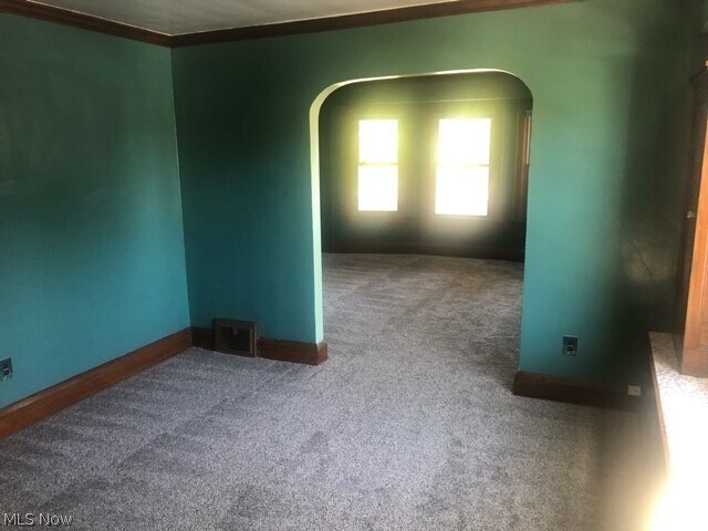 Building Photo - 3484 Tuttle Ave