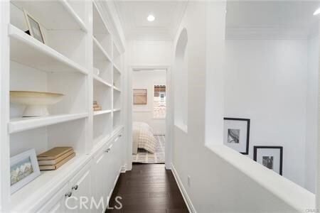 Building Photo - 71 Fanlight