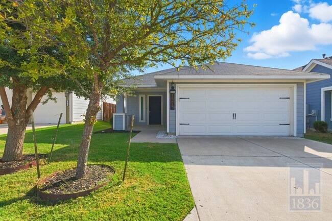Primary Photo - 7615 Europa Ave