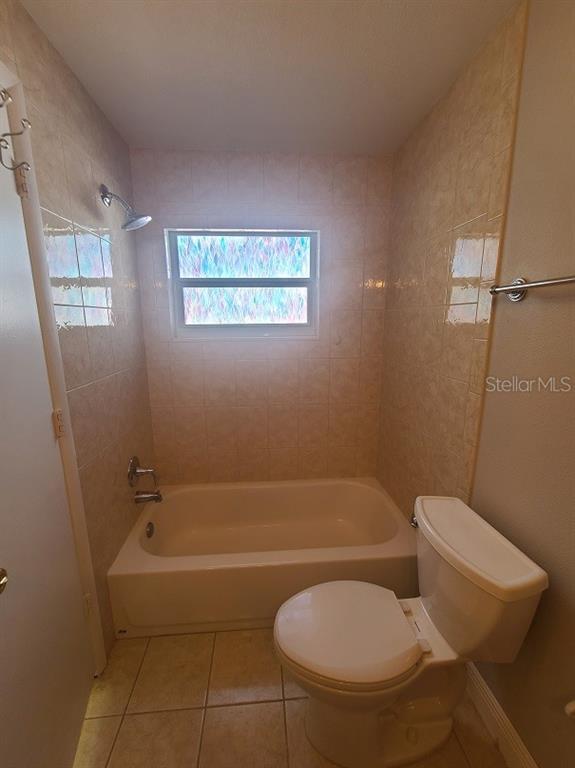 Building Photo - 3443 Martell St