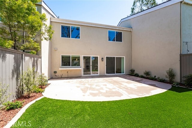 Building Photo - 19751 Oceanaire Cir