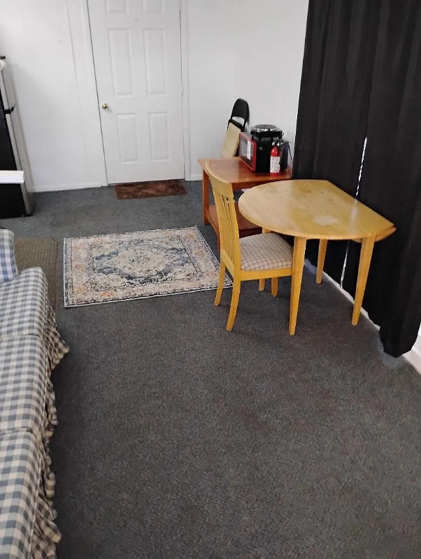 Building Photo - 13554 E 45th St