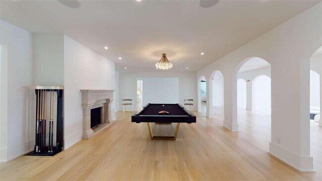 Building Photo - 3206 Arden Rd NW