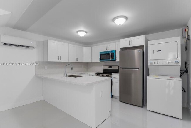 Building Photo - 1116 NW 51st Terrace