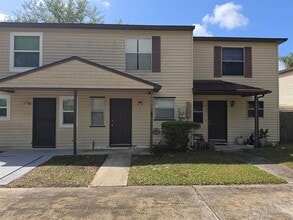 Building Photo - 3433 Joe Murell Dr