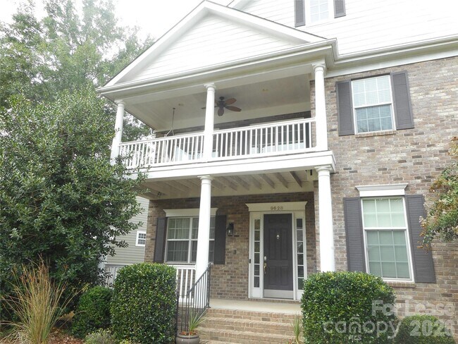 Building Photo - 9628 Daufuskie Dr
