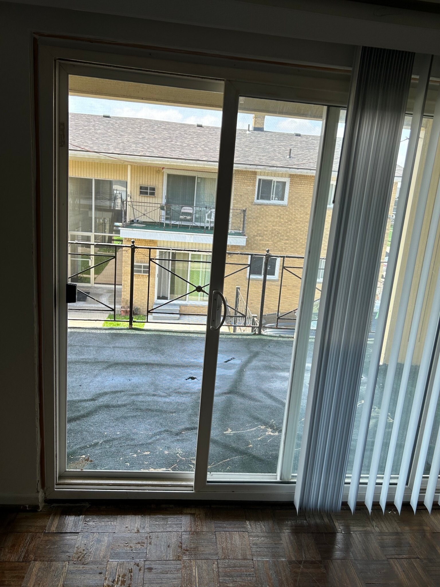 Building Photo - 29158 Longview Ave