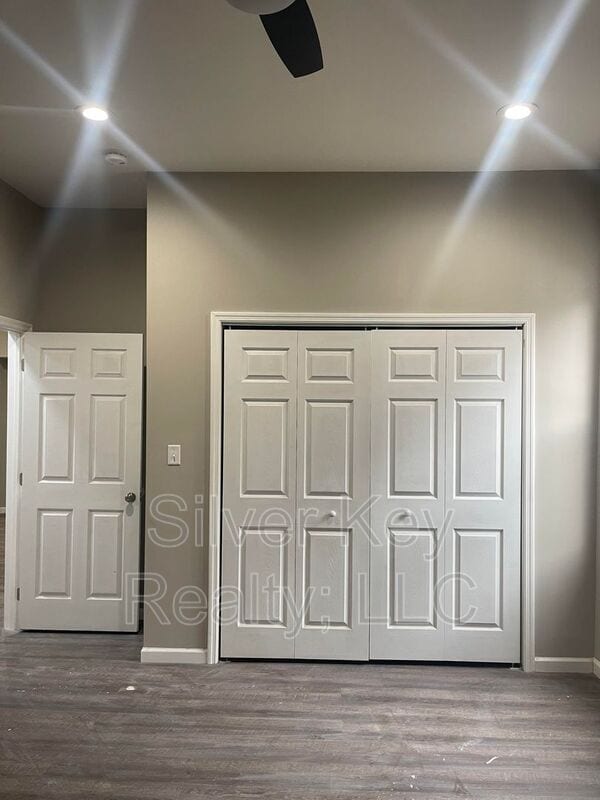 Building Photo - 203 Green St