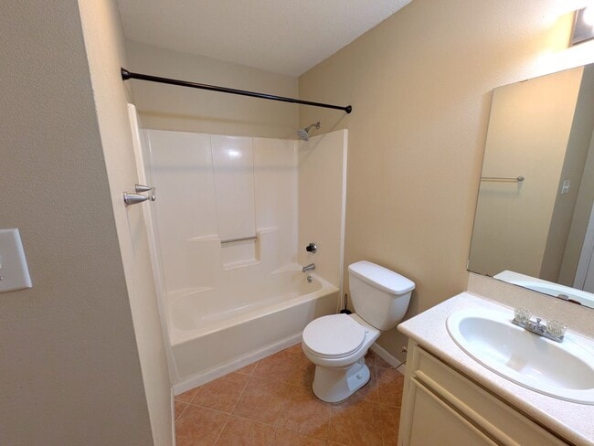 Building Photo - 7945 Blue Bonnet St