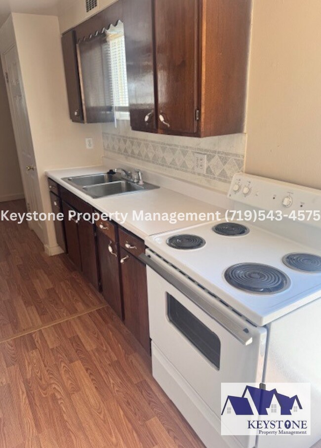 Building Photo - Cozy Northside Apartment 1 Bedroom/1 Bath ...