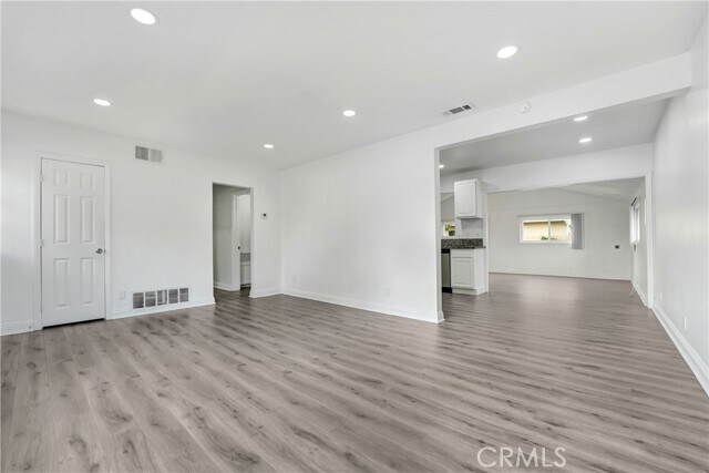 Building Photo - 21731 Tuba St