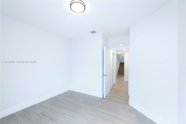 Building Photo - 8370 NW 49th St