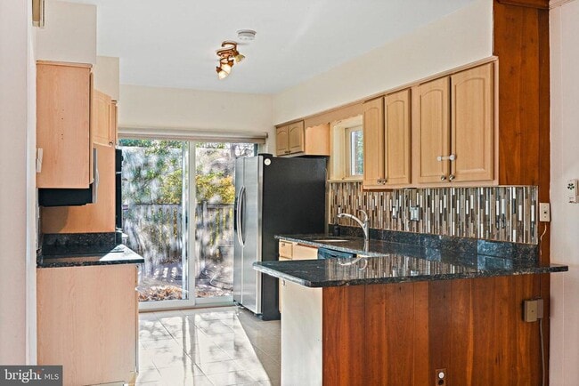 Building Photo - 1126 Ormond Ct