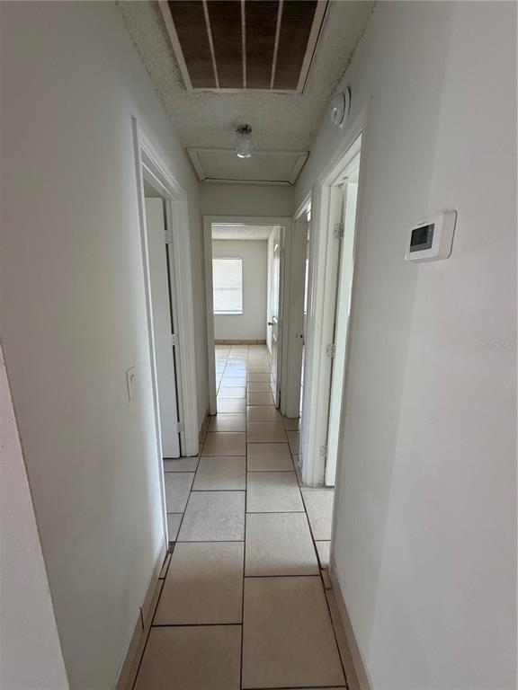 Building Photo - 2461 Chestnut Woods Dr