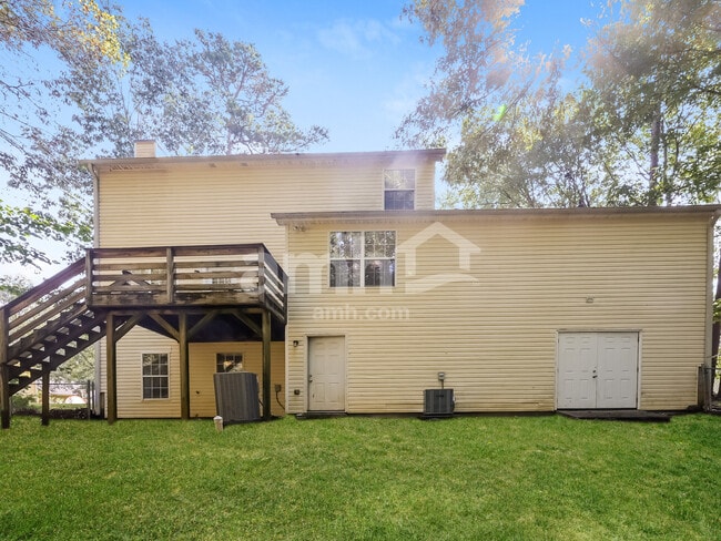 Building Photo - 154 Azalea Dr