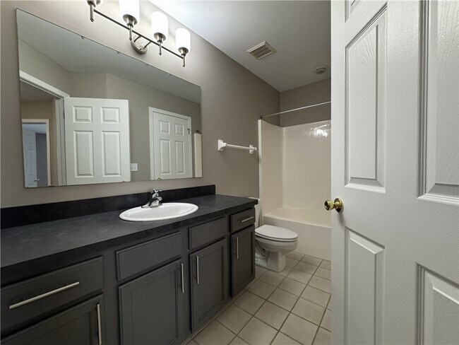Building Photo - 744 Royal Sunset Dr