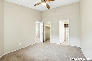 Building Photo - 4803 Hamilton Wolfe