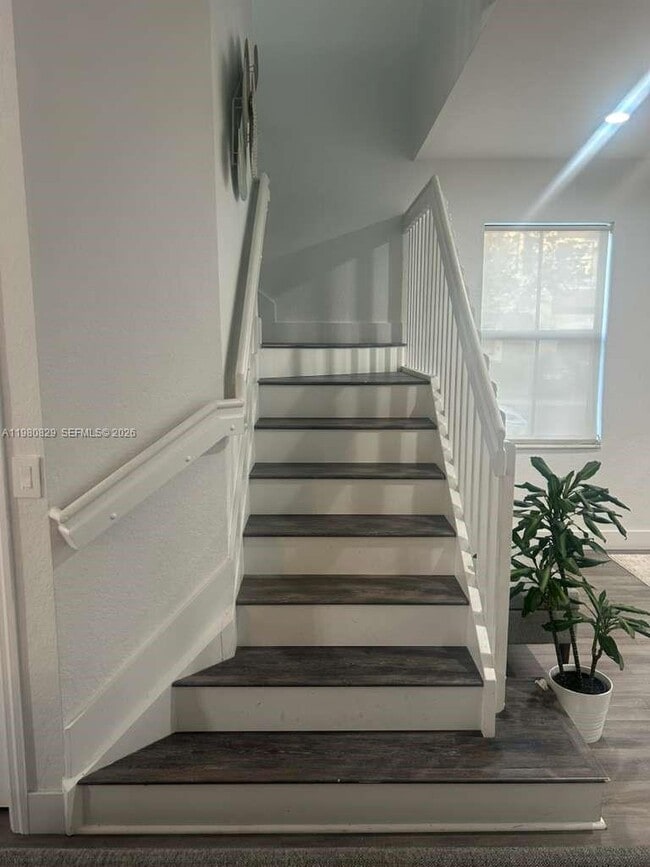 Building Photo - 11625 NW 87th Ln