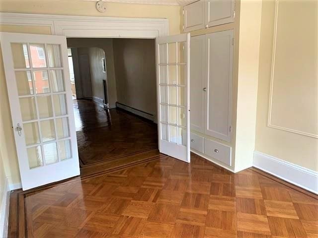 Building Photo - 324 Washington St