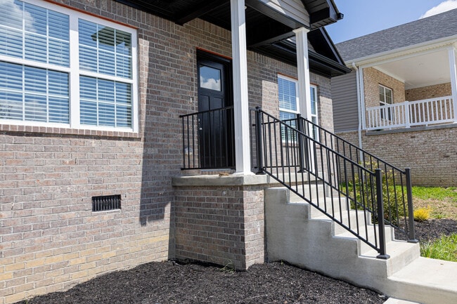 Building Photo - 3013 Silver Charm Ct