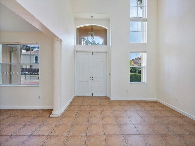 Building Photo - 12348 SW 125th Terrace