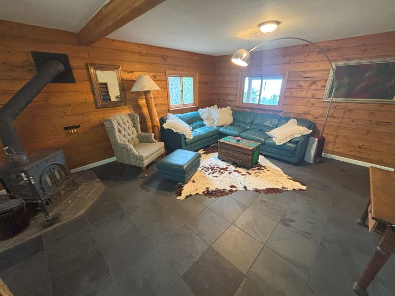 Building Photo - 456 Copperdale Ln