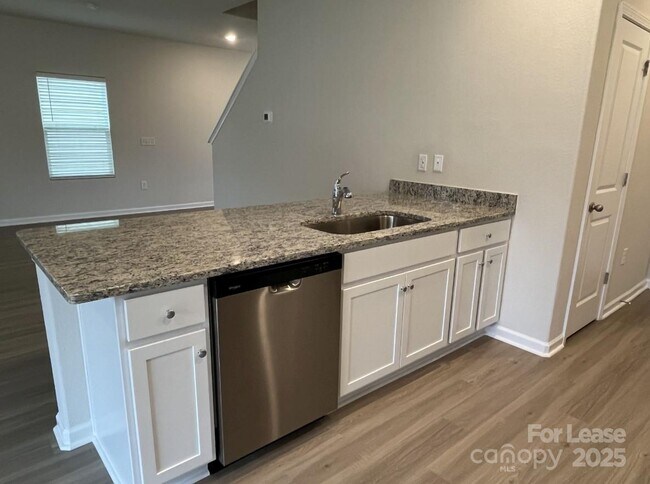 Building Photo - 2131 Transatlantic Ave