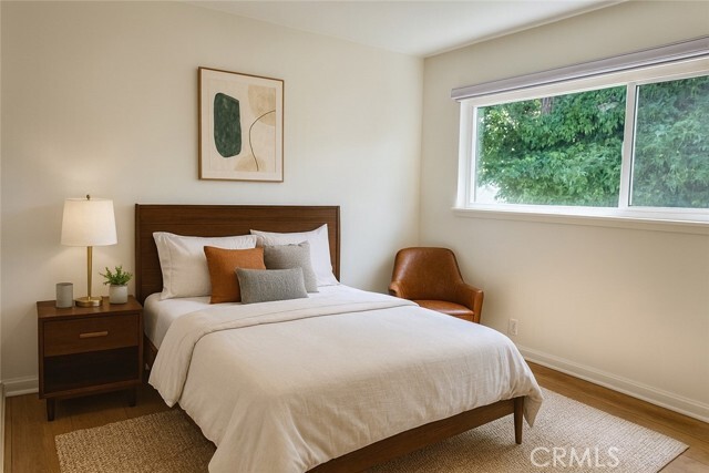 Building Photo - 251 N Oakland Ave