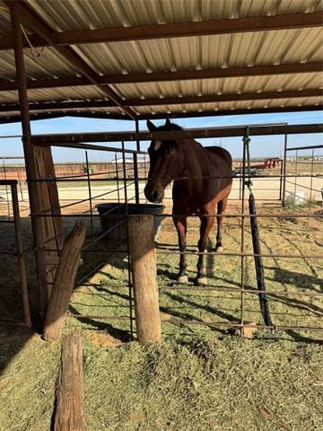 Building Photo - 4435 Hayter Rd