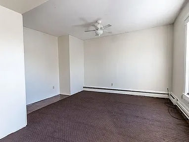 Building Photo - 381 Forest Ave