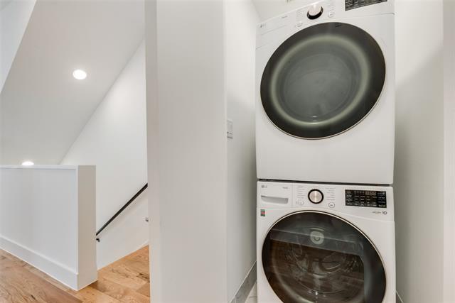 Building Photo - 1906 Annex Ave