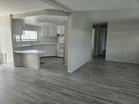 Building Photo - 4919 1st St W