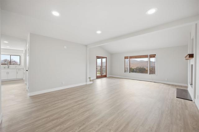 Building Photo - 13705 Abell Dr
