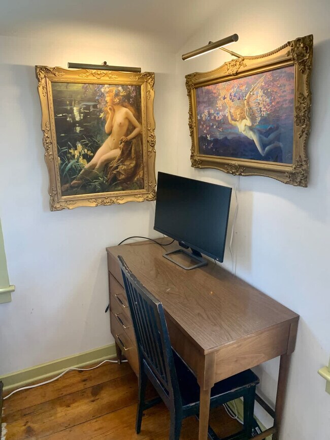 Building Photo - 1357 Canal Rd