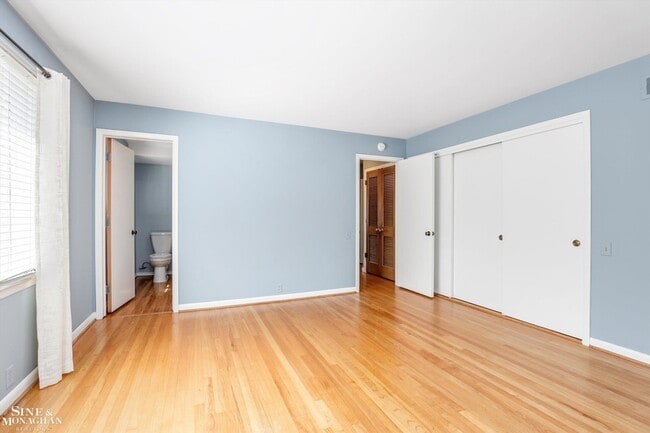 Building Photo - 15838 Windmill Pointe Dr