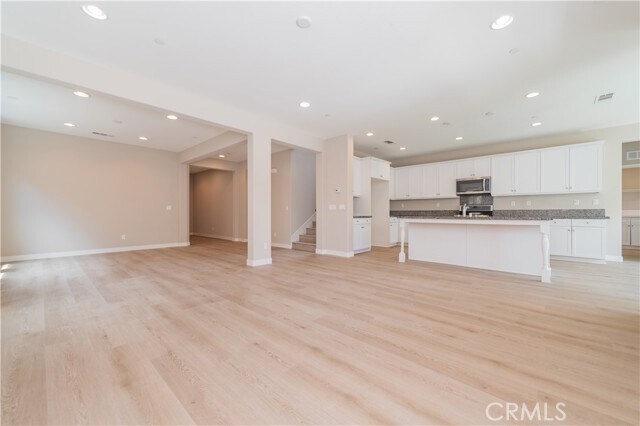 Building Photo - 29419 Moorings Ct