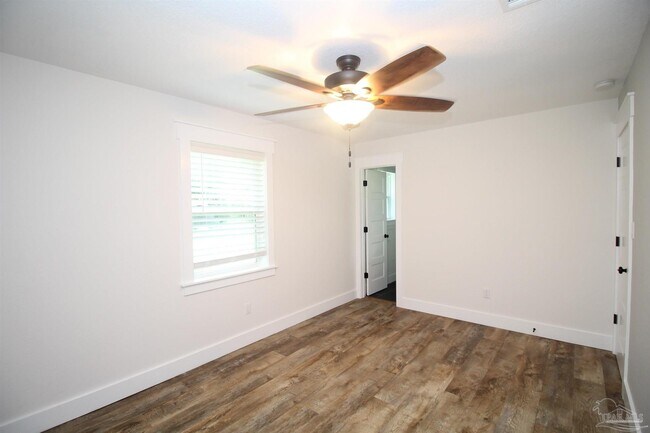 Building Photo - 4281 W Avenida De Golf
