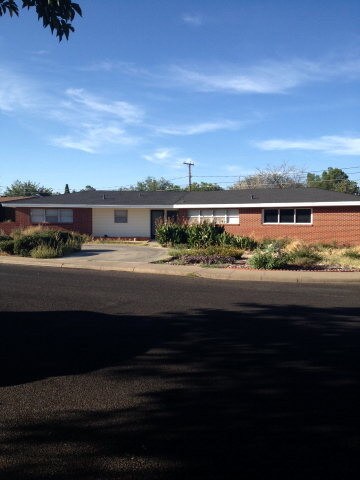 Building Photo - 3015 Century Ave