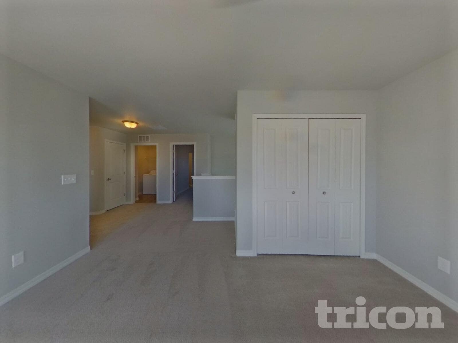 Building Photo - 8144 Phyllite Dr