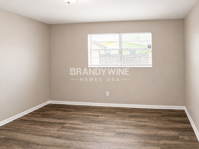 Building Photo - 8067 Santillo Dr