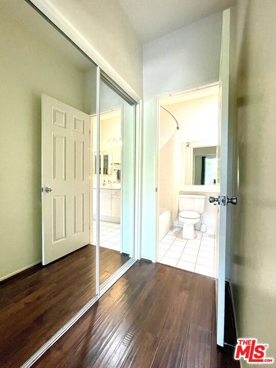 Building Photo - 4956 Lazio Way